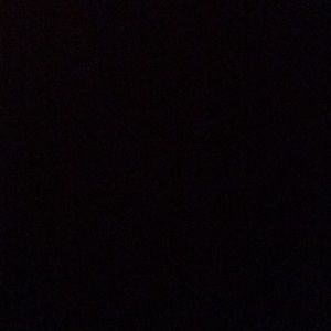 Meet your Posher, Bsbdj